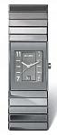 Rado Ceramica Gent Quartz M R21641122