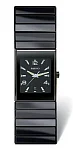 Rado Ceramica Gent Quartz M R21348192