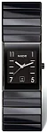 Rado Ceramica Gent Quartz M R21348202
