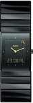 Rado Ceramica Gent Quartz Multifunction M R21364152