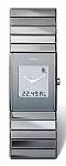 Rado Ceramica Gent Quartz Multifunction M R21387152