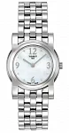 Tissot Classi-T T030.009.11.117.01