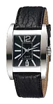 Esprit Classy Style Black ES100341001