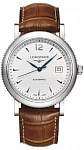 Longines Clous de Paris L2.684.4.16.2