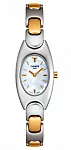 Tissot Cocktail T05.2.345.81