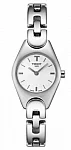 Tissot Cocktail T05.1.255.31