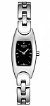Tissot Cocktail T05.1.155.51