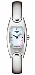 Tissot Cocktail T05.1.185.81