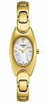 Tissot Cocktail T05.5.345.81