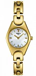 Tissot Cocktail T05.5.255.81