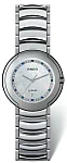 Rado Coupole Lady Jubile Quartz L R22593752