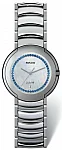 Rado Coupole Lady Jubile Quartz L R22593742