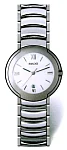 Rado Coupole Gent Quartz L R22593112