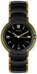 Rado Coupole Gent Quartz L R22300182