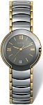 Rado Coupole Gent Quartz XL R22623142