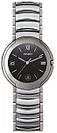 Rado Coupole Gent Quartz XL R22624152