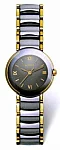 Rado Coupole Lady Quartz S R22635142