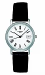 Tissot Desire T52.1.121.13