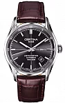 Certina DS 1 Automatic Limited Edition C006.407.16.081.00