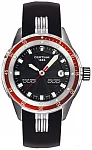 Certina DS Blue Ribbon C007.410.17.051.00
