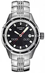 Certina DS Blue Ribbon C007.410.11.051.00