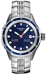 Certina DS Blue Ribbon C007.410.11.041.00