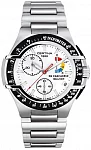Certina DS Cascadeur C003.417.11.031.00