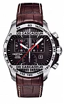 Certina DS Cascadeur C003.617.26.050.00