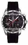 Certina DS Cascadeur C003.617.27.050.00