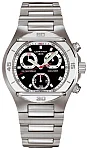 Certina DS Cascadeur C536.8122.42.66
