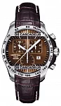 Certina DS Cascadeur C003.617.26.290.00