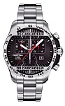 Certina DS Cascadeur C003.617.21.050.00