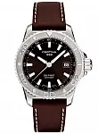 Certina DS First C115.7084.42.61
