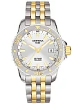 Certina DS First C115.7184.44.11