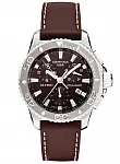 Certina DS First C541.7084.42.61