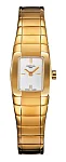 Certina DS Spel Mini Lady C322.7157.46.11