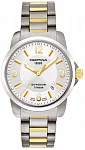 Certina DS Podium Titanium C260.7129.11.16