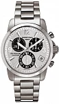Certina DS Podium Chrono C536.7129.42.16