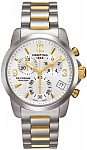 Certina DS Podium Chrono C536.7129.44.16