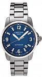 Certina DS Podium C260.7129.42.56
