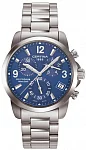 Certina DS Podium Chrono C536.7129.42.56