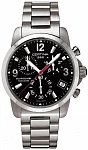 Certina DS Podium Chrono C536.7129.42.66