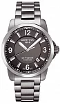 Certina DS Podium Titanium C260.7129.12.66