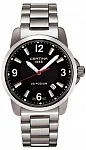 Certina DS Podium C260.7129.42.66