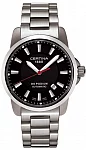 Certina DS Podium Automatic C633.7129.42.61