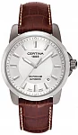 Certina DS Podium Automatic C633.7029.42.11