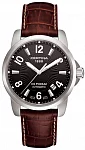 Certina DS Podium Automatic C633.7029.42.66