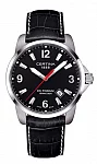 Certina DS Podium Big Size C001.610.16.057.01