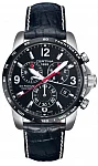 Certina DS Podium Big Size Chrono C001.617.26.057.00
