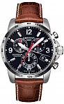 Certina DS Podium Big Size Chrono C001.617.16.057.00